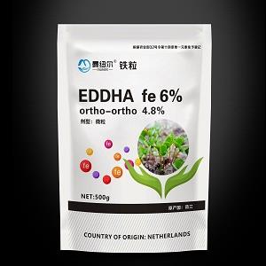 曼紐爾鐵粒-蔓紐爾